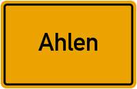 Ahlen.dl