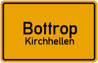 Bottrop.Kirchhellen.dl