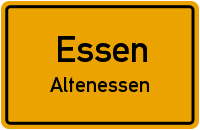 Essen.Altenessen.dl