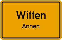 Witten.Annen.dl
