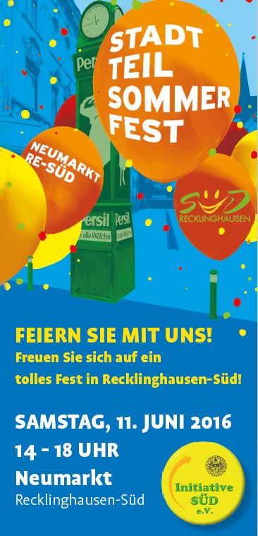 Flyer Neumarkt 2016 Teil1
