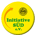 initiative süd logo
