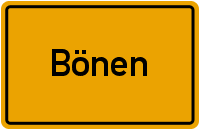 Bönen.dl
