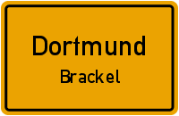 Dortmund.Brackel.dl