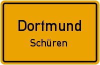 Dortmund.Schüren.dl