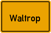 Waltrop.dl